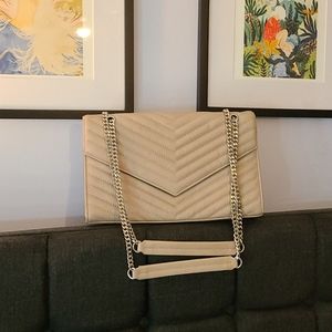 Chain Purse